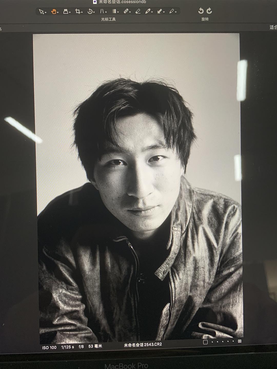 薛旭春的图片