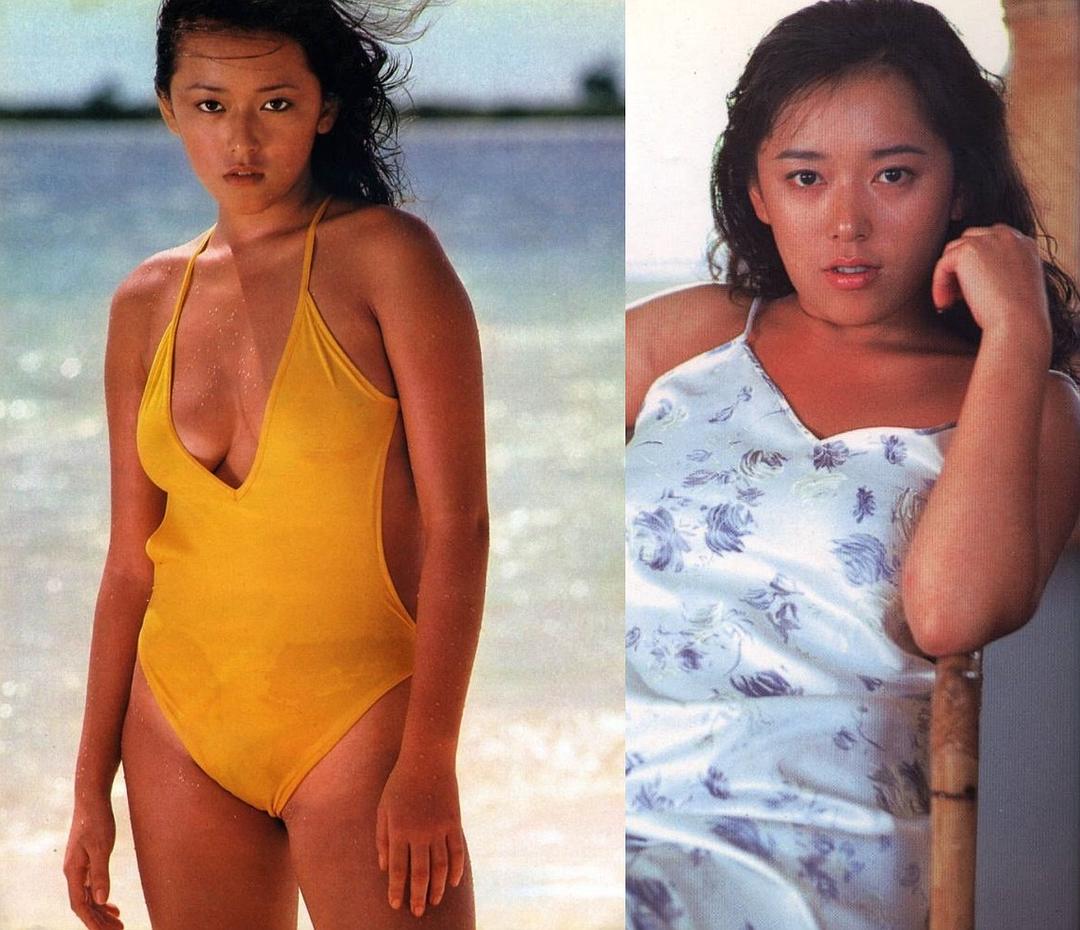 泽田和美的图片