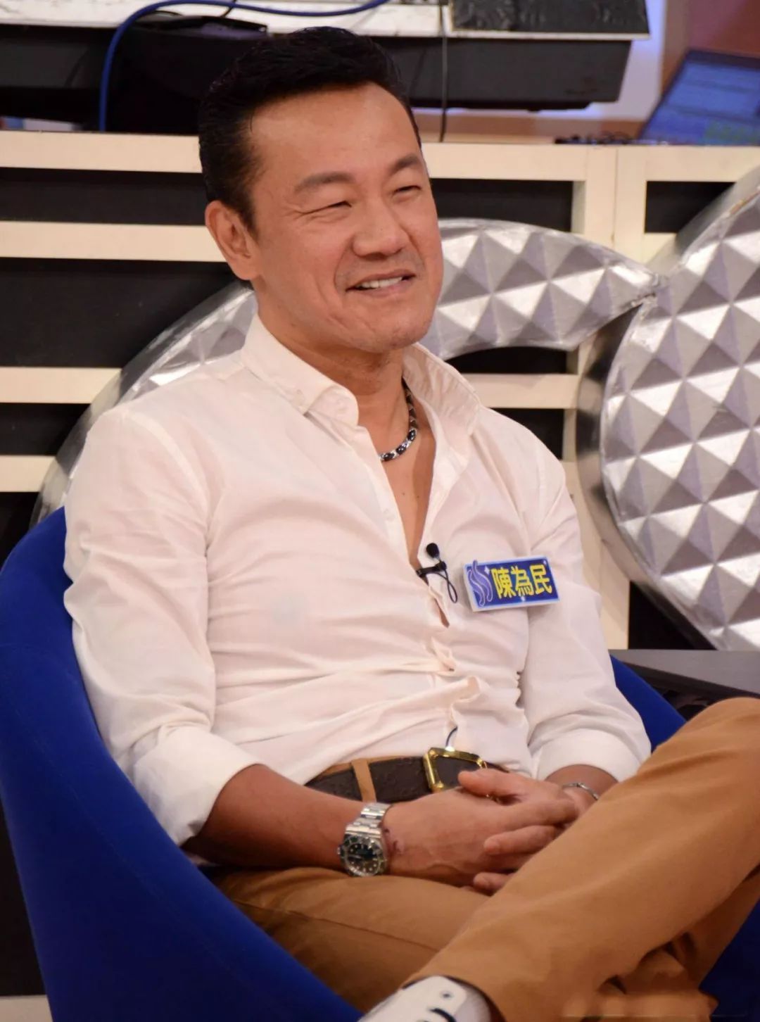 陈为民的图片
