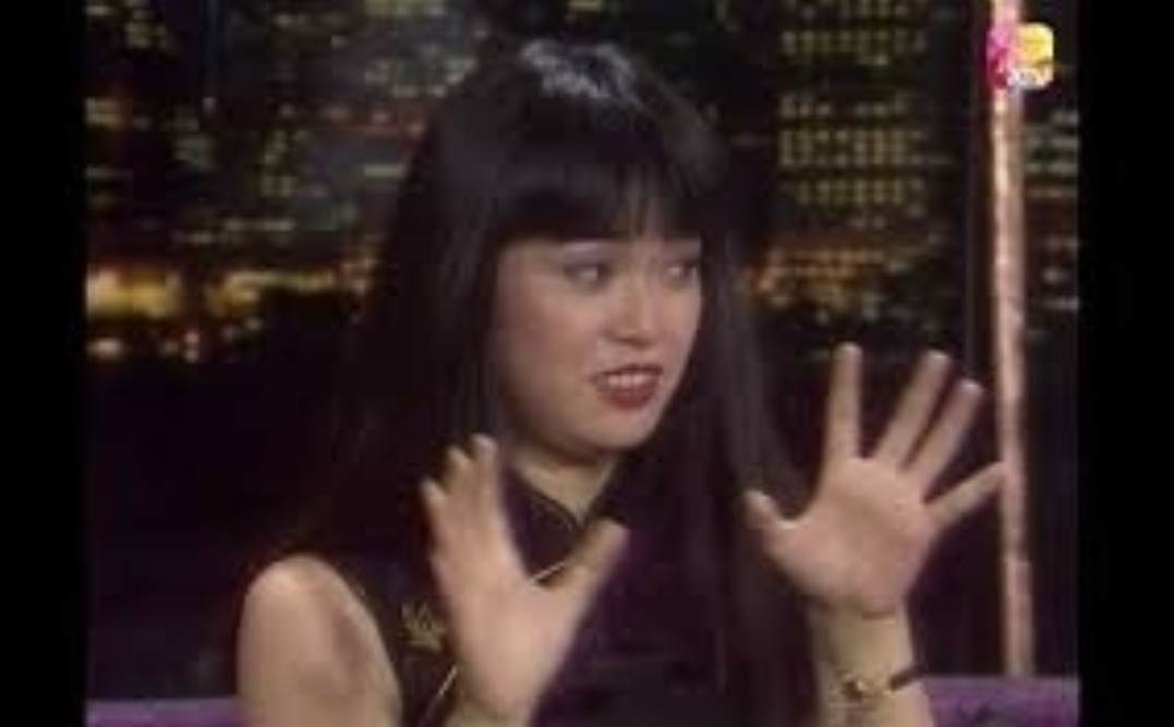萩尾直美的图片