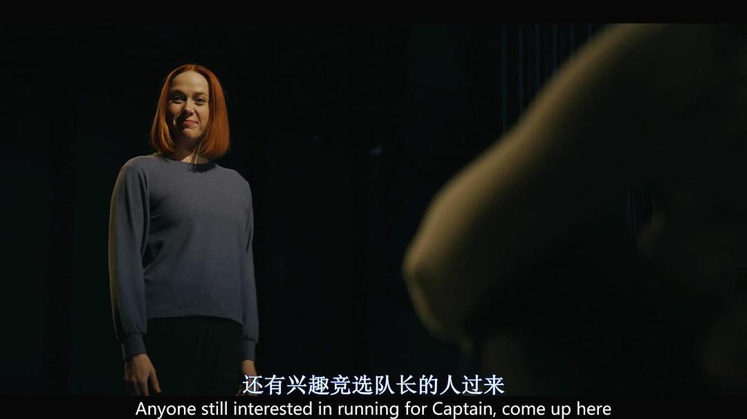芭芭拉·科兹基的图片