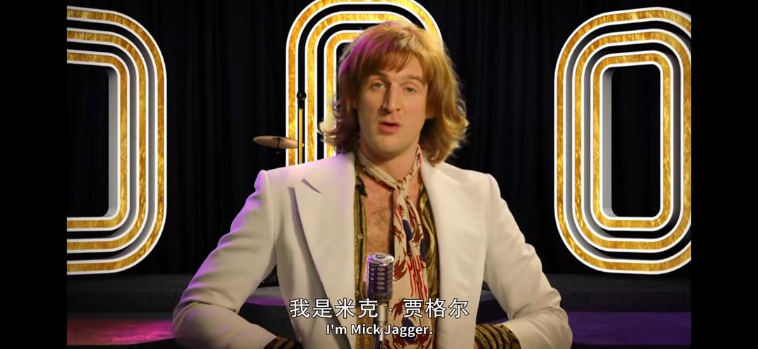 汤姆·斯托顿的图片