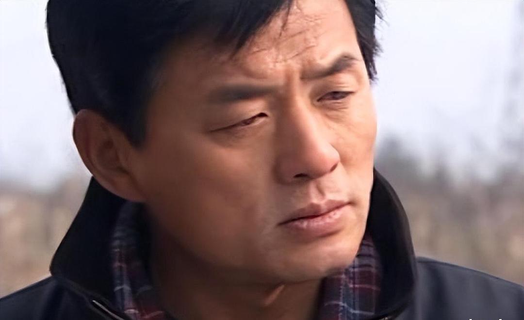 曲国强的图片