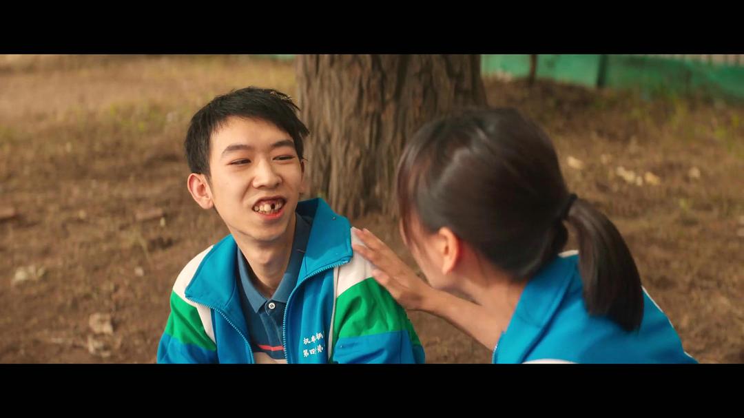 郜玄铭的图片