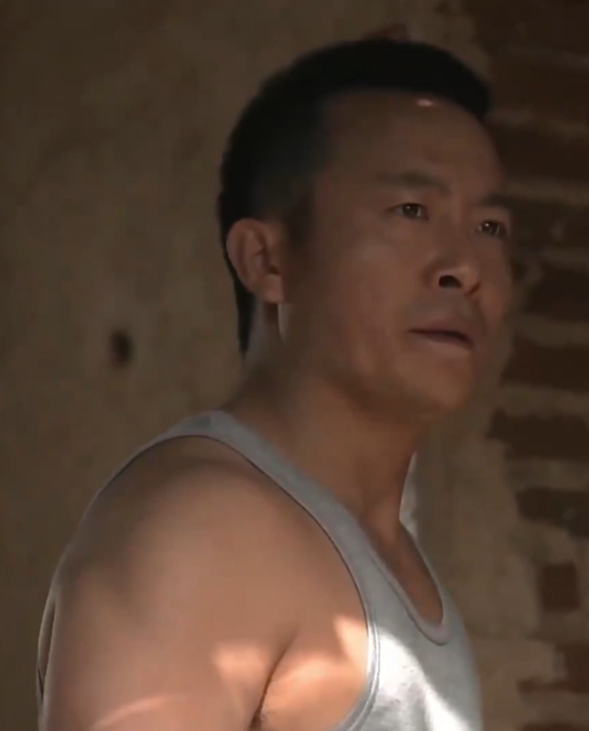 顾宝丰的图片