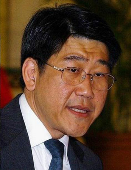 黄志达