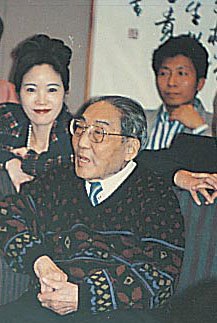 钱君陶
