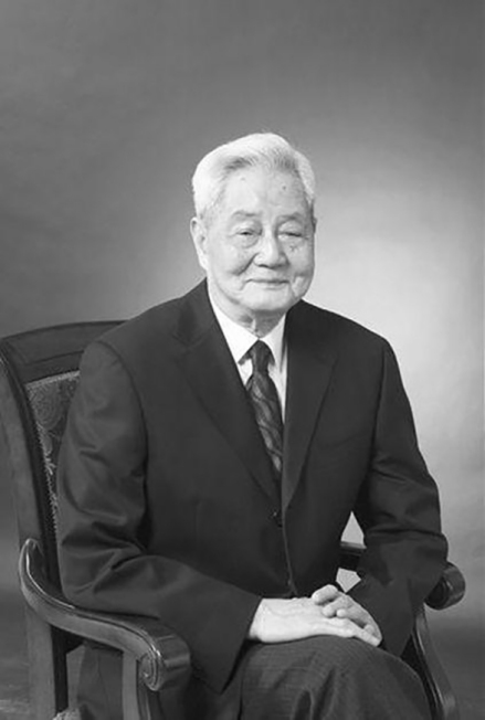 岁月耄耋