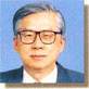 吴东进