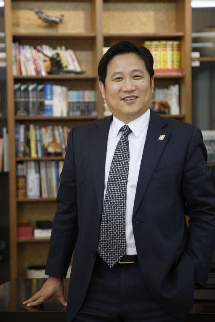 孙伟杰