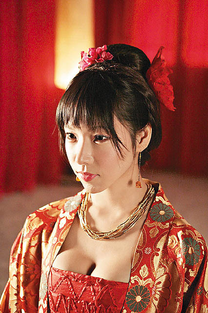 早川濑里奈的图片