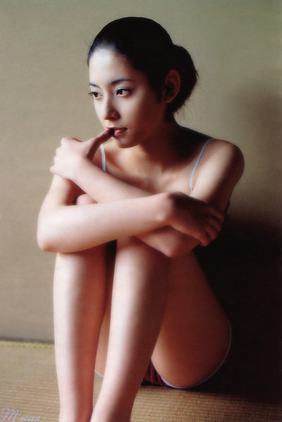 小田绘梨花的图片