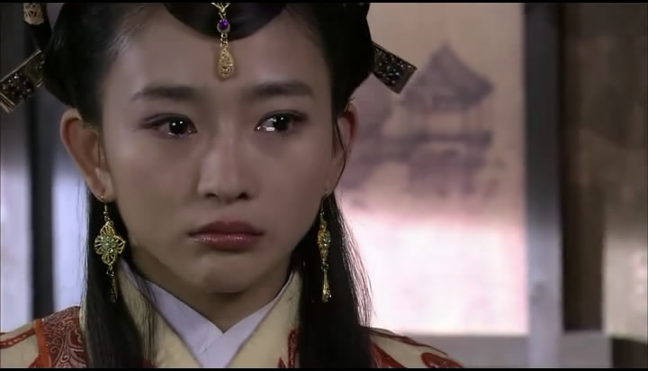 夏一瑶的图片