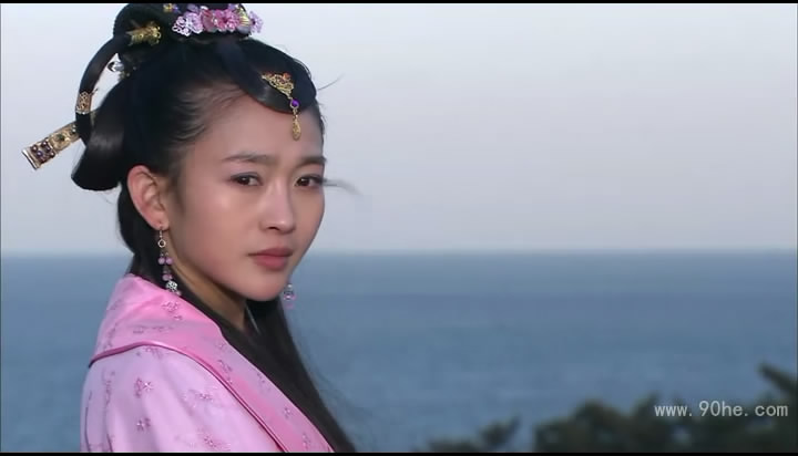 夏一瑶的图片