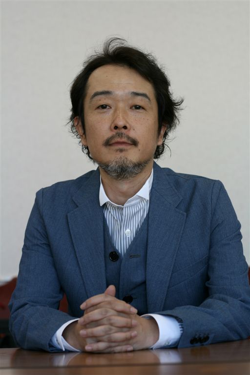 中川雅也的图片