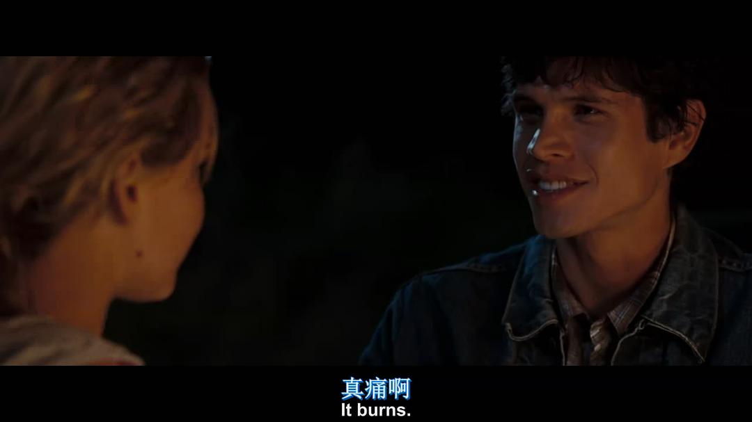 J·D·普拉多的图片