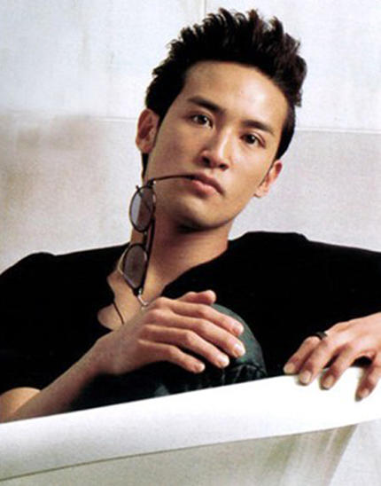 松冈昌宏的图片