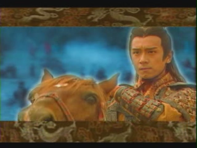 陈浩民的图片