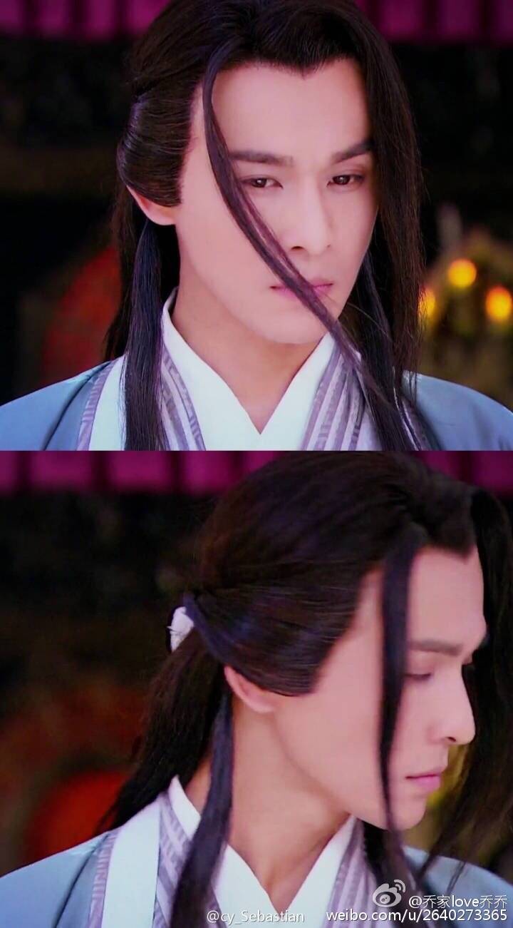 乔振宇的图片