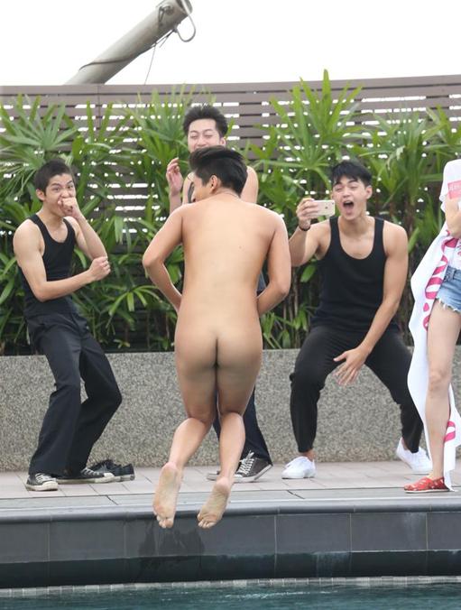 王大陆的图片