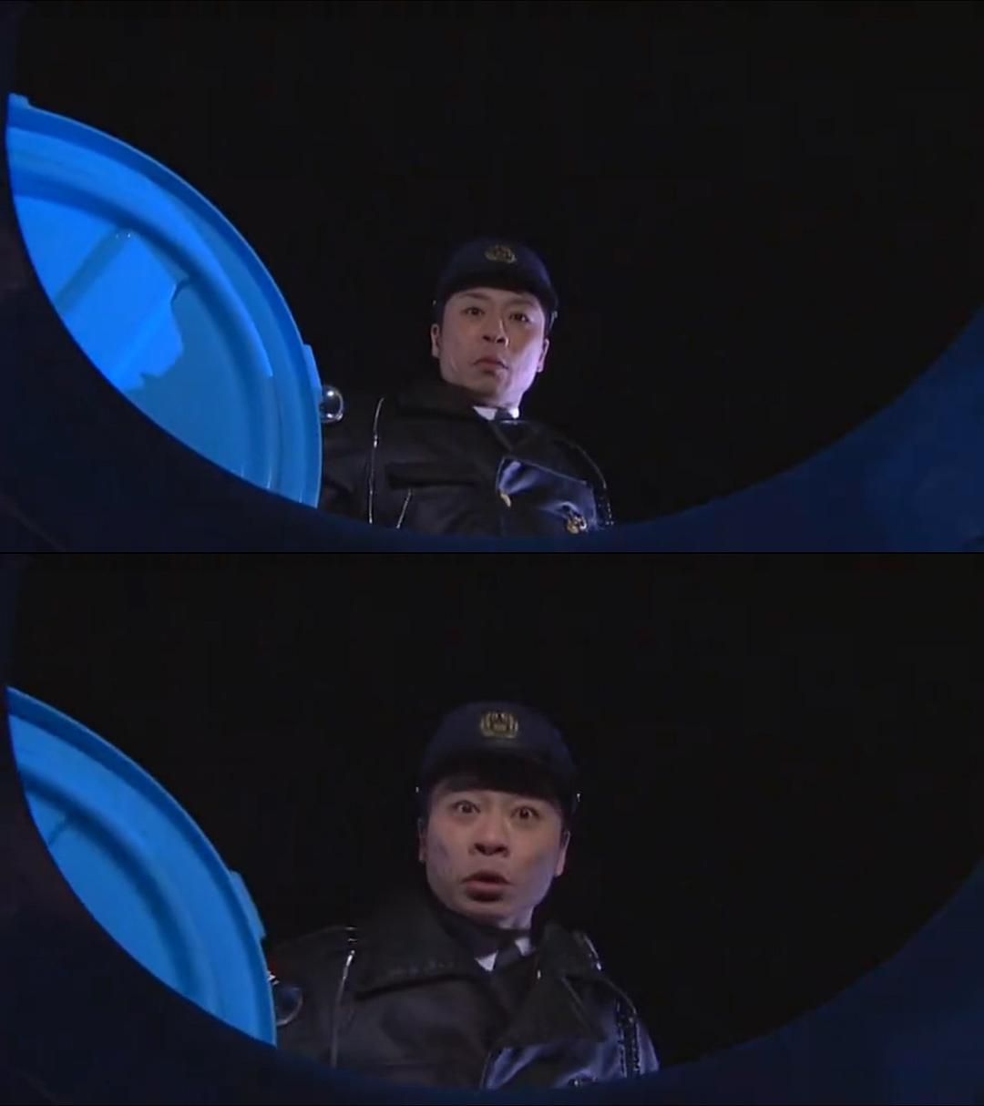 三宅弘城的图片