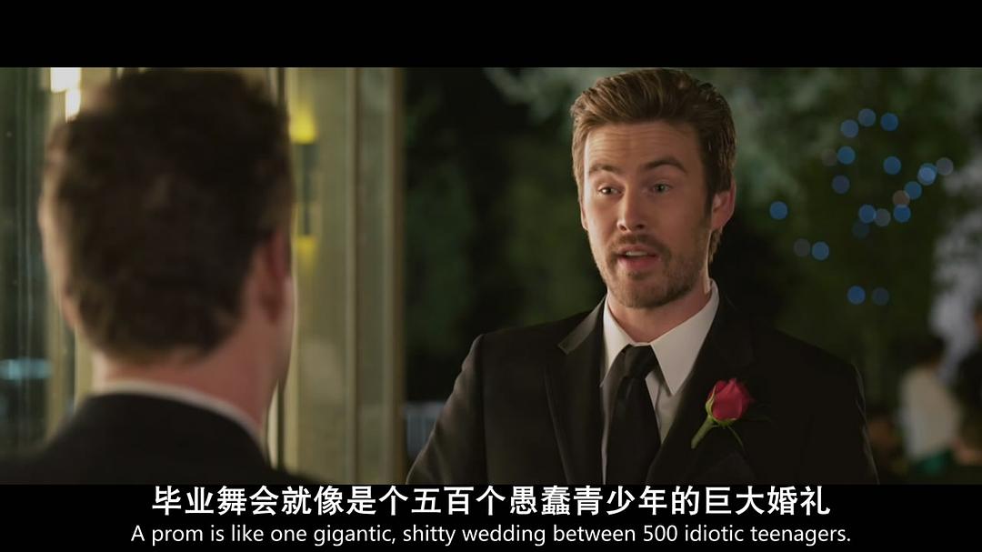 扎克·克雷格的图片