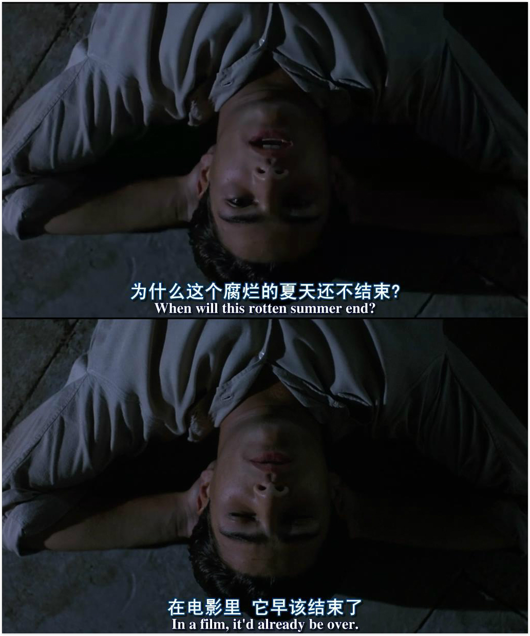 马克·莱昂纳蒂的图片
