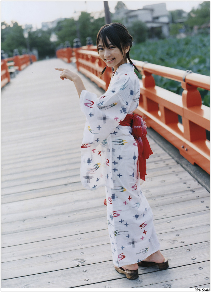 小池彩梦的图片