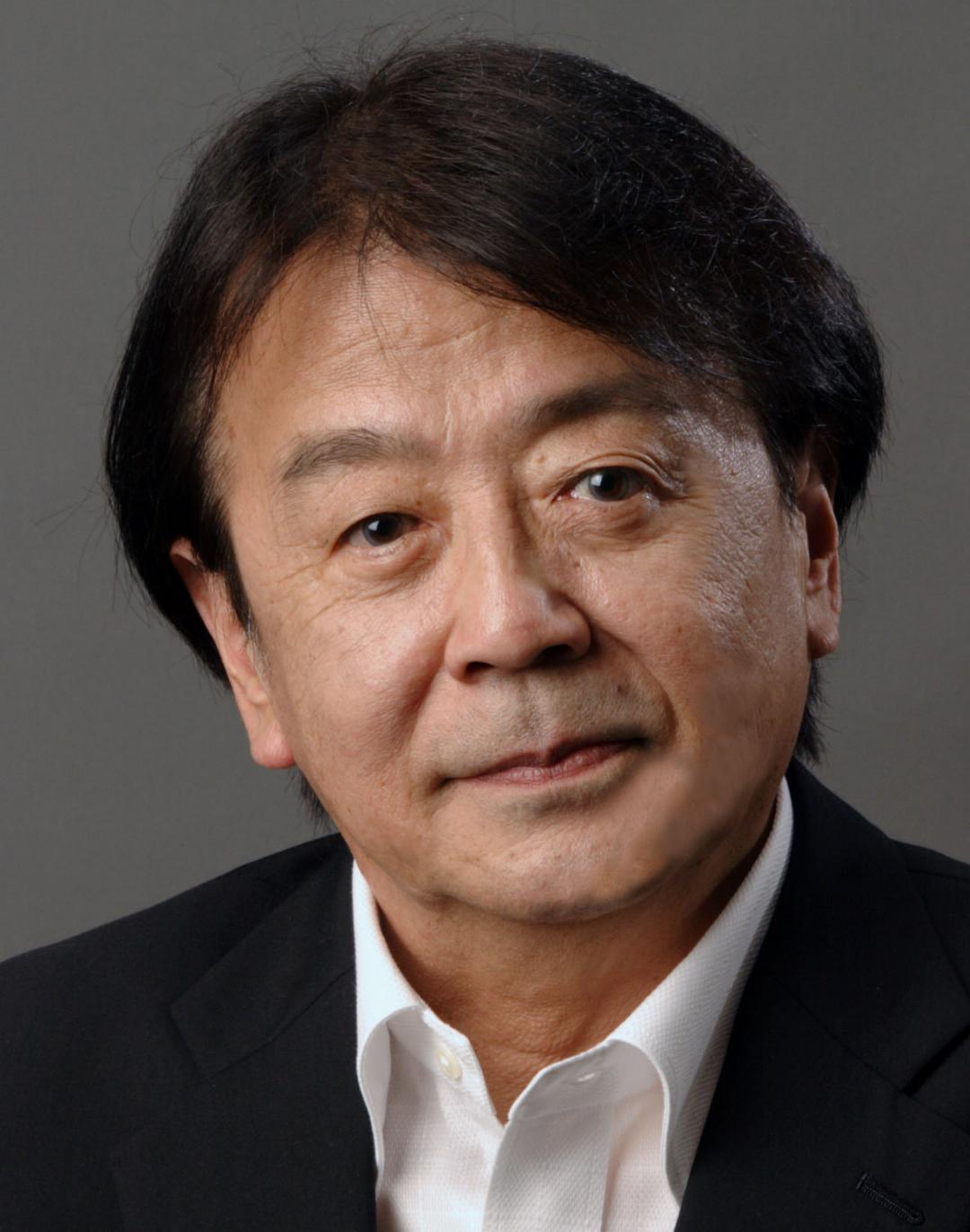 山本圭的图片