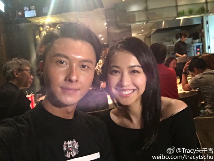 王浩信的图片
