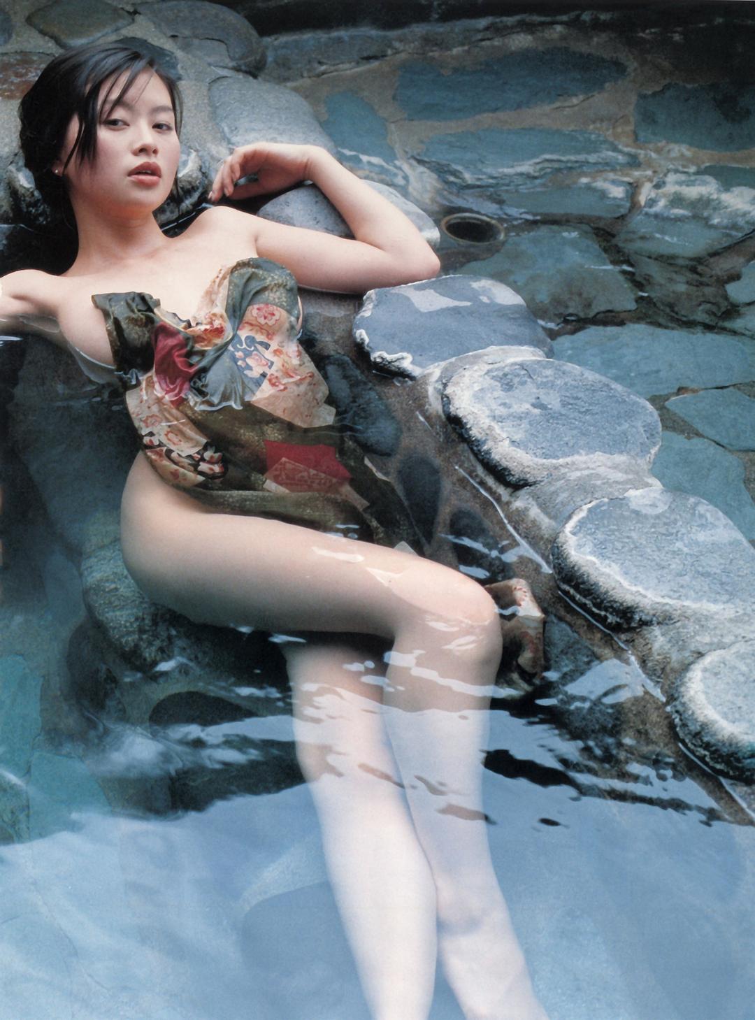 吉野纱香的图片