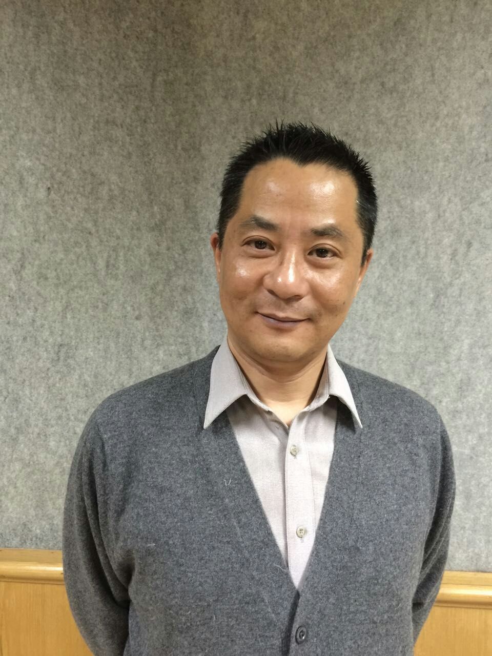 邹亮的图片