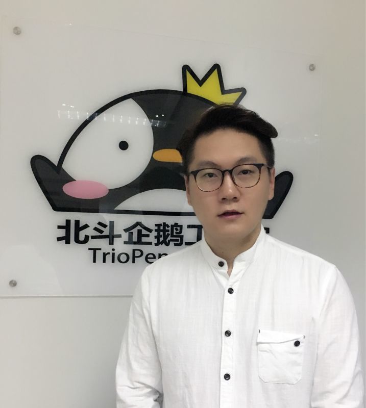 郭盛的图片