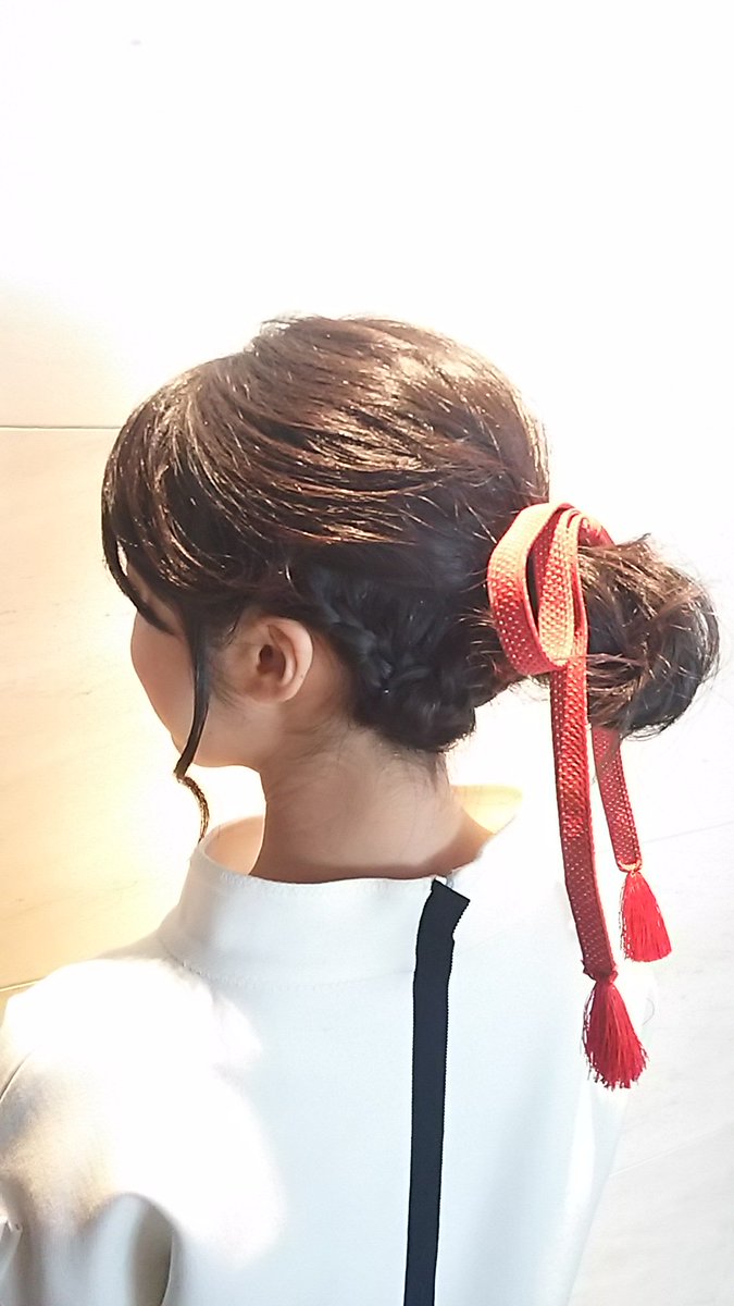 上白石萌音的图片