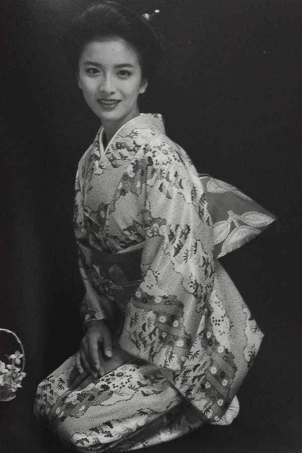 池上季实子的图片