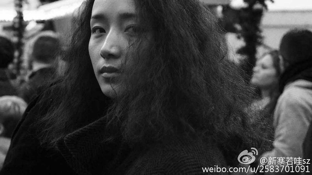 杨秀措的图片