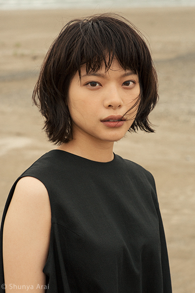 岸井雪乃的图片