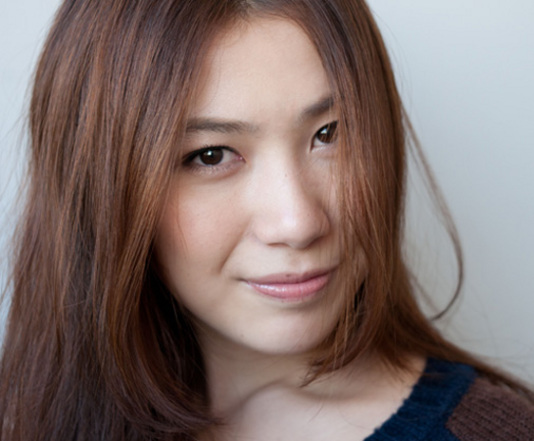 村川绘梨的图片