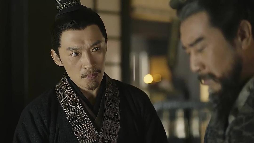 曹磊的图片