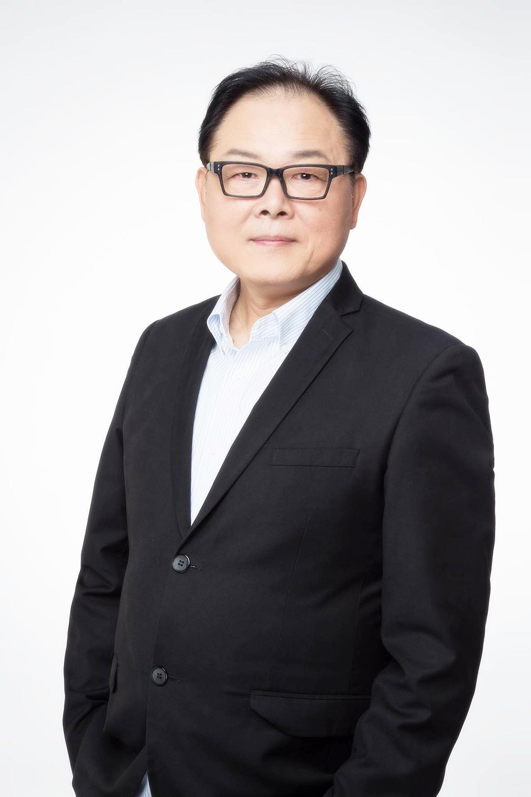 王肖兵的图片