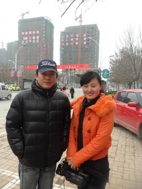 陆诗雨的图片