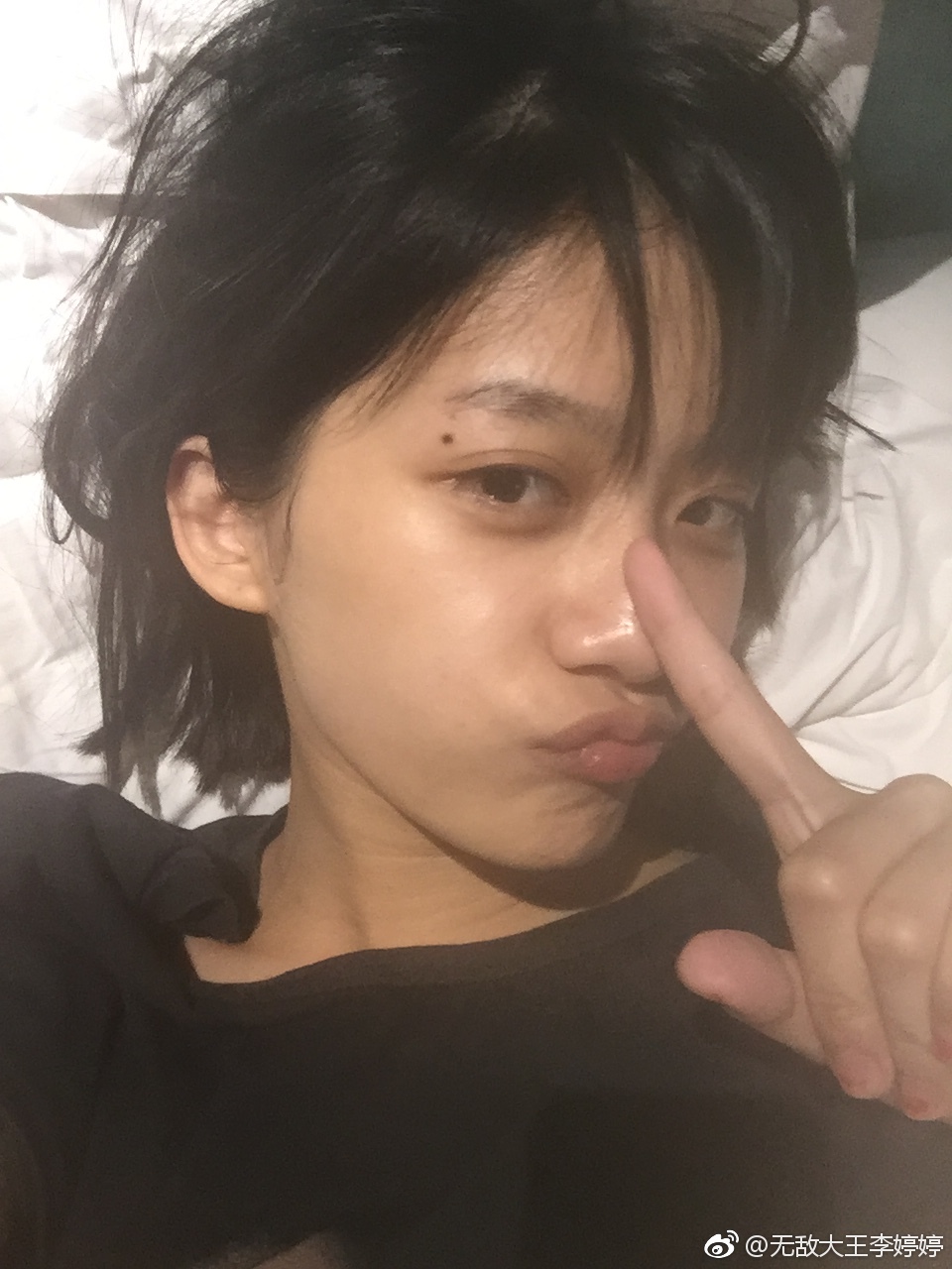 李婷婷的图片