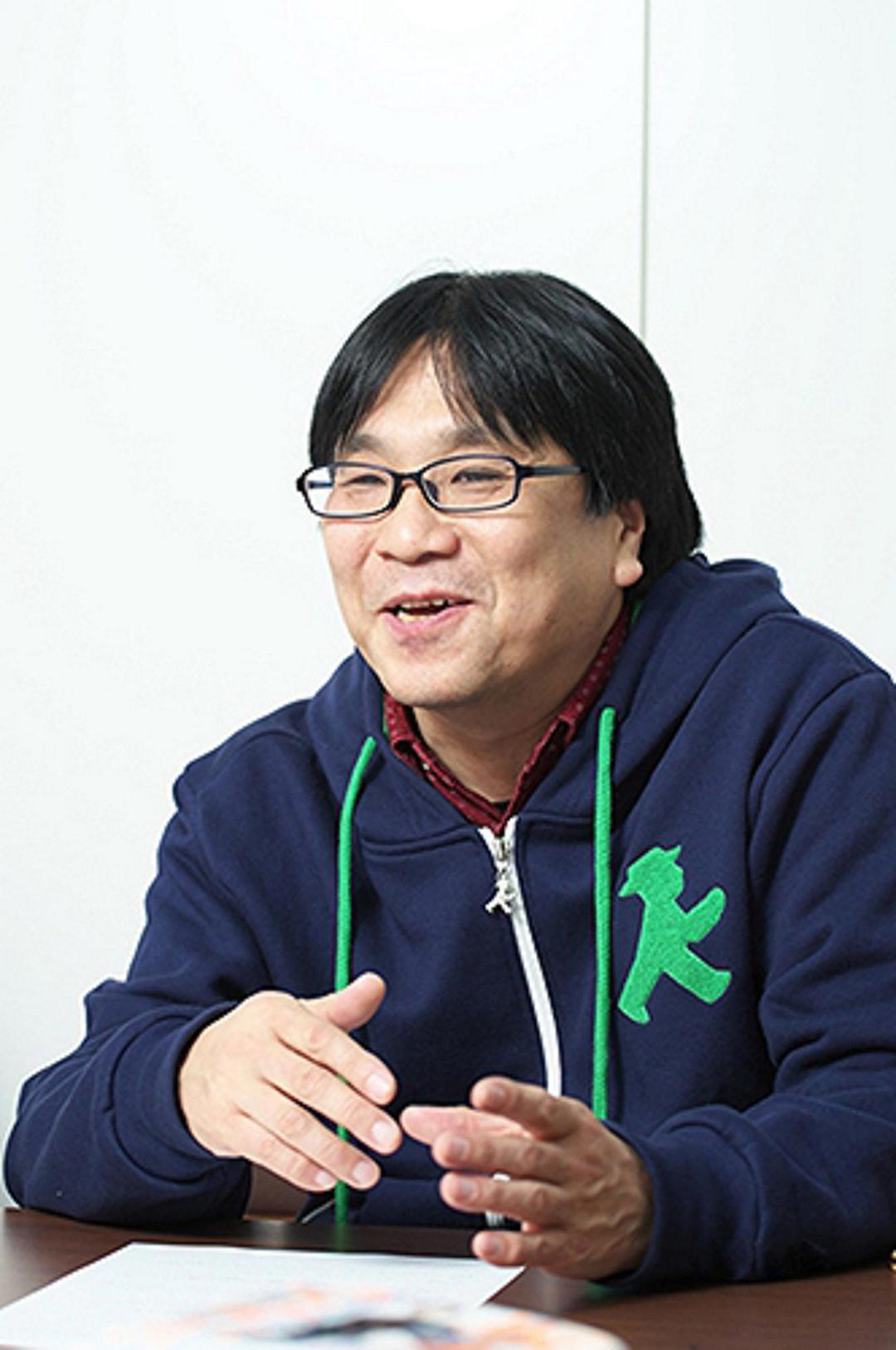高松信司的图片