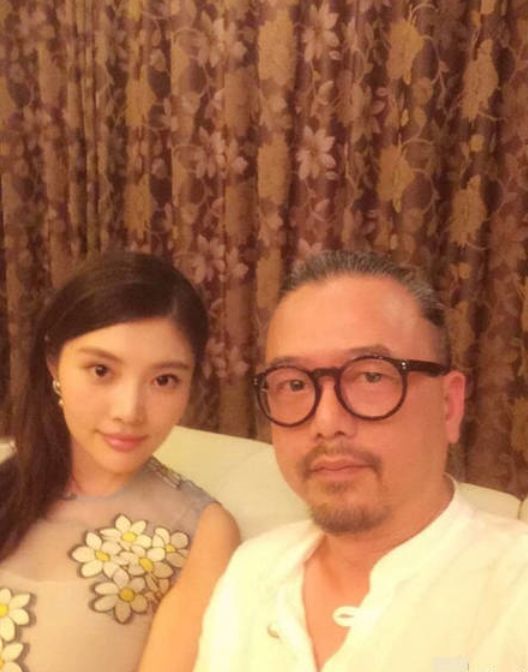 张锦程的图片
