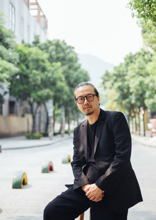 张锦程的图片
