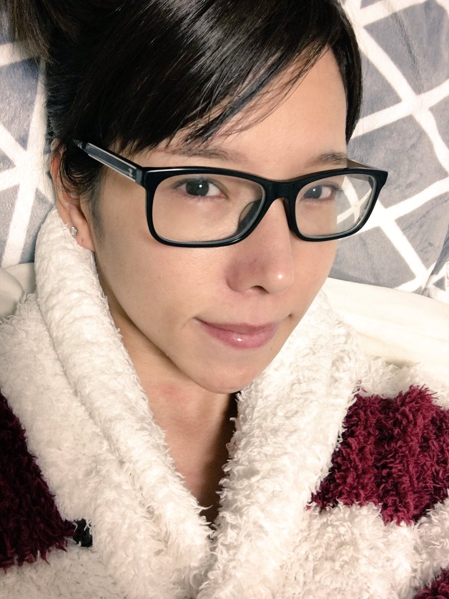 早川濑里奈的图片