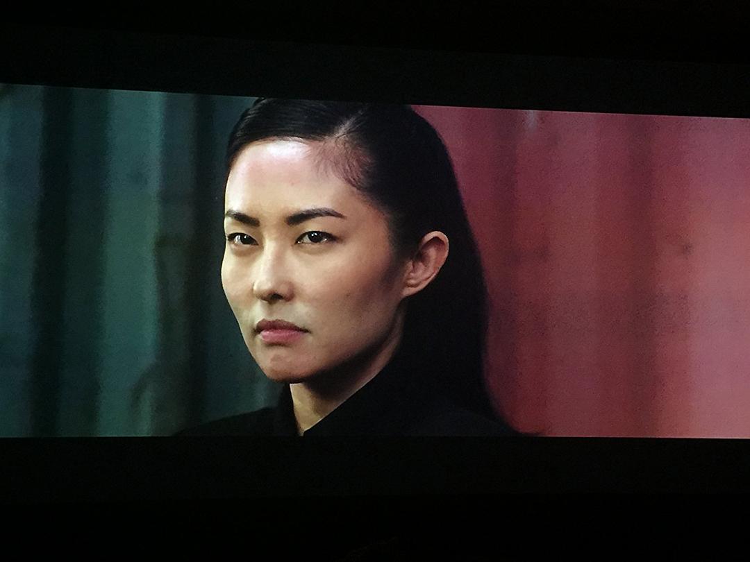 吴嘉星的图片