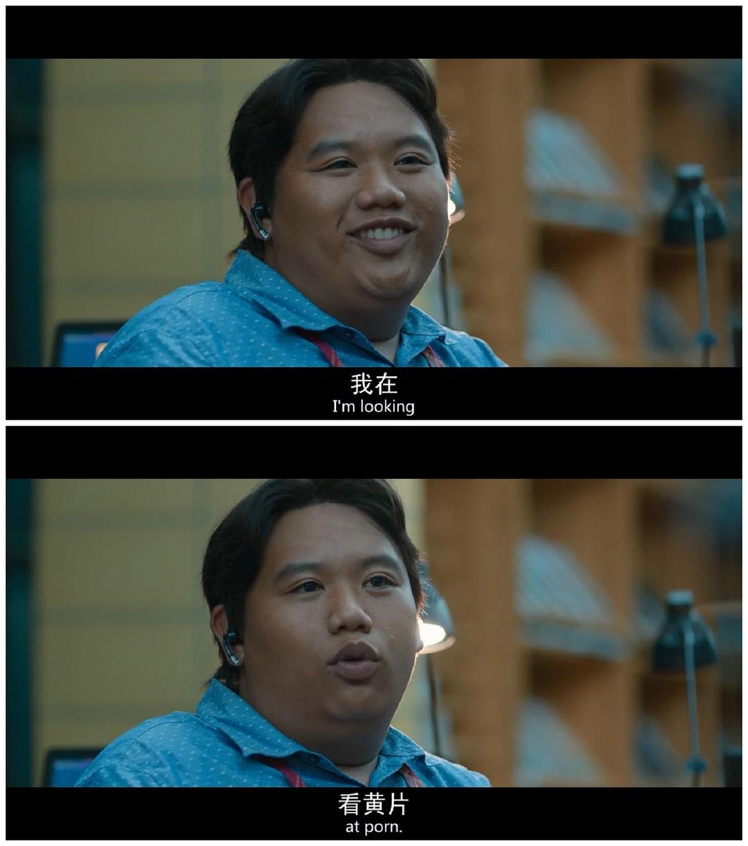 雅各布·贝塔隆的图片