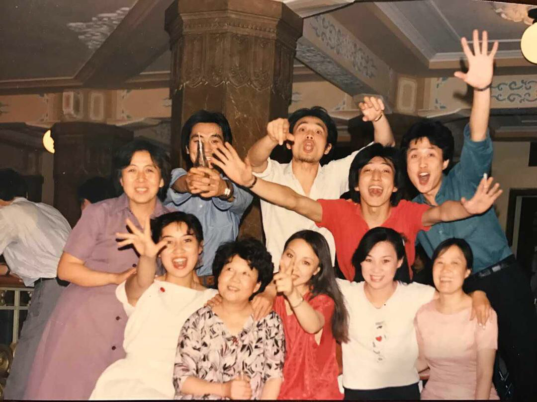高冬平的图片