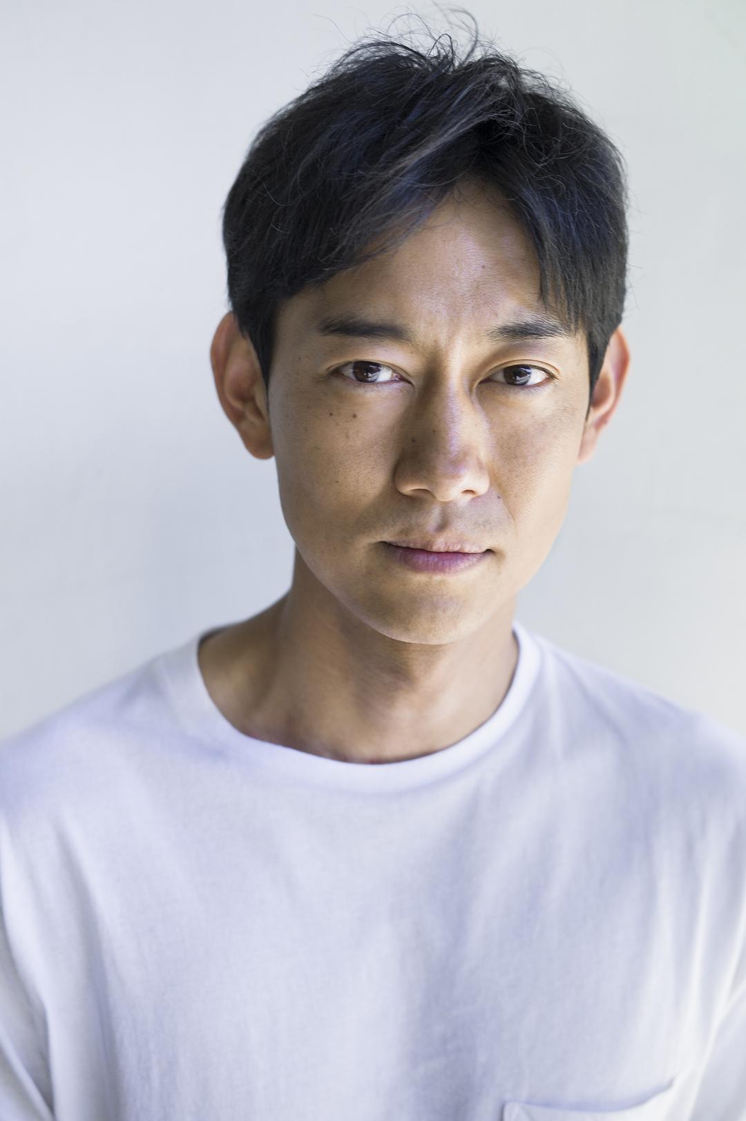 川冈大次郎的图片
